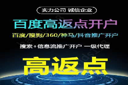 竞价推广实战案例：揭秘优化策略